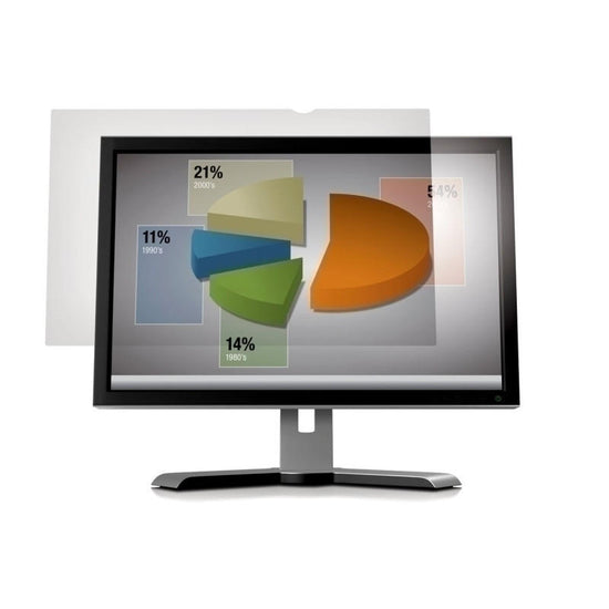 3M 21.5 Anti-Glare Display Filter AG21.5WD
