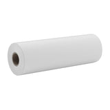 BROTHER A4 Perforated Roll - Front View