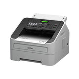 BROTHER 2950 Fax Machine - Front View