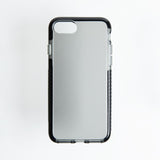 BODYGUARDZ AcePro iPhone 12/12 Pro Smoke