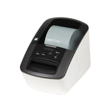 BROTHER QL700 Label Machine - Front View