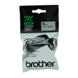 BROTHER M921 Labelling Tape - Front View