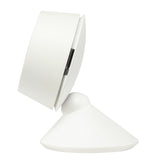 BRILLIANT Mia I/D Cam - Side View