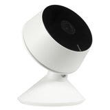 BRILLIANT Mia I/D Cam - Front View