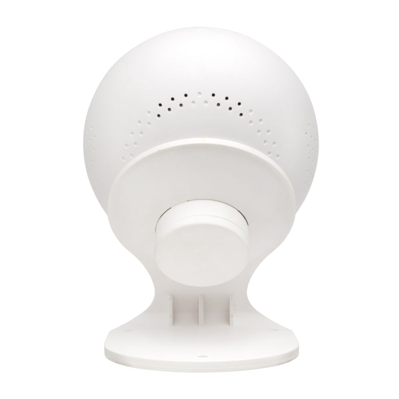 BRILLIANT Dual Pack Indoor Surveillance Camera