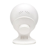 BRILLIANT Dual Pack Indoor Surveillance Camera