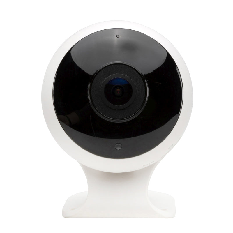 BRILLIANT Dual Pack Indoor Surveillance Camera