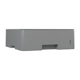 Brother 520 sheet opt Tray for L5100DN/5200DW/6200DW/L6700DW