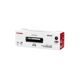 CANON Cartridge416 Black Toner