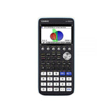 CASIO FXCG50AU Non CAS - Front View