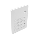 CHUANGO Keypad w- RFID Reader - Front View