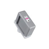 CANON PFI110 Magenta Ink - Front View