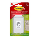COMMAND Pic Hang 17045-ES Bx4