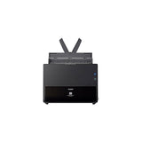 CANON DRC225WII Scanner - Front View