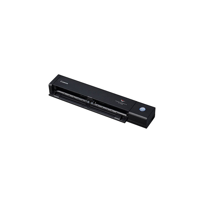 CANON P208II Scanner
