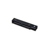 CANON P208II Scanner - Front View
