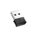 D-LINK DWA-181 USB Adapter - Side View