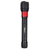 DORCY 2000 Lumens Flashlight - Front View