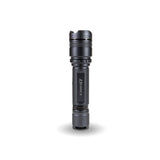 DORCY 1500 Lumens Flashlight - Front View