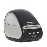 DYMO LabelWriter 550 Turbo - Front View