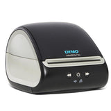 DYMO LabelWriter 5XL Printer - Front View