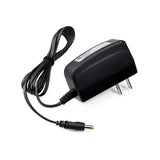 DYMO Power Adaptor - Front View