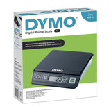 DYMO M2 Digi Postal Scale 2KG - Front View