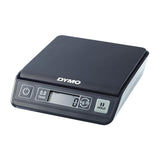 DYMO M2 Digi Postal Scale 2KG - Side View