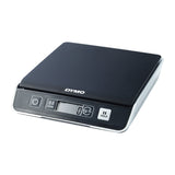 DYMO M5 Digi USB Scale 5KG - Side View