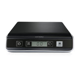 DYMO M5 Digi USB Scale 5KG - Top-Down View