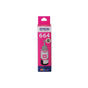 EPSON T664 Magic EcoTank Bottle