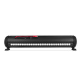 ECOXGEAR Sound Extreme Soundbar - Side View