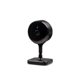 EVE Cam - Front View