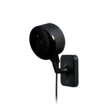 EVE Cam - Side View