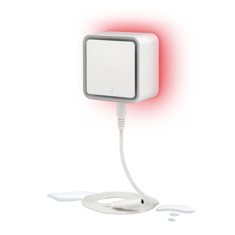 EVE Water Guard Cable Extension