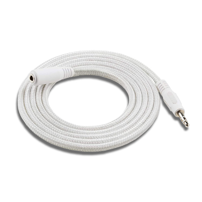EVE Water Guard Cable Extension
