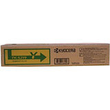 KYOCERA TK5219 Yellow Toner