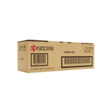 KYOCERA TK8339 Yellow Toner