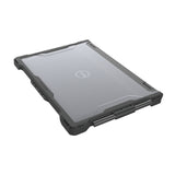 MAX CASES EdgeProtect Dell L 5300 - Side View