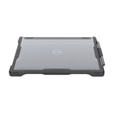 MAX CASES EdgeProtect Dell L 5300 - Top-Down View