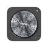 MAXHUB Wireless Speakerphone with 10m Range - Front View
