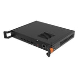 MAXHUB Module C Series PC i5 - Front View