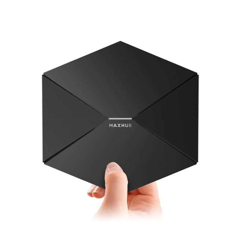 MAXHUB Wireless Display Hub