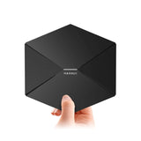 MAXHUB Wireless Display Hub