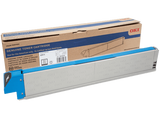 OKI C911 Black Toner