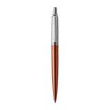 PARKER Jotter Chels Orange CT BP