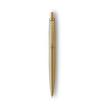 PARKER Jotter XL Mono BP Gold - Front View