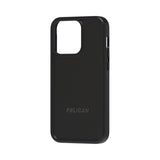 PELICAN Protector iPhone 13  P Black Mobile Case Cover - Side View