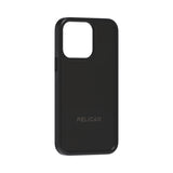 PELICAN Protector iPhone 13  P Black Mobile Case Cover - Front View