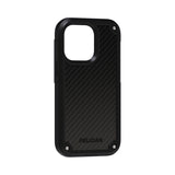 PELICAN Shield iPhone 13 P Kev Mobile Case Cover - Front View